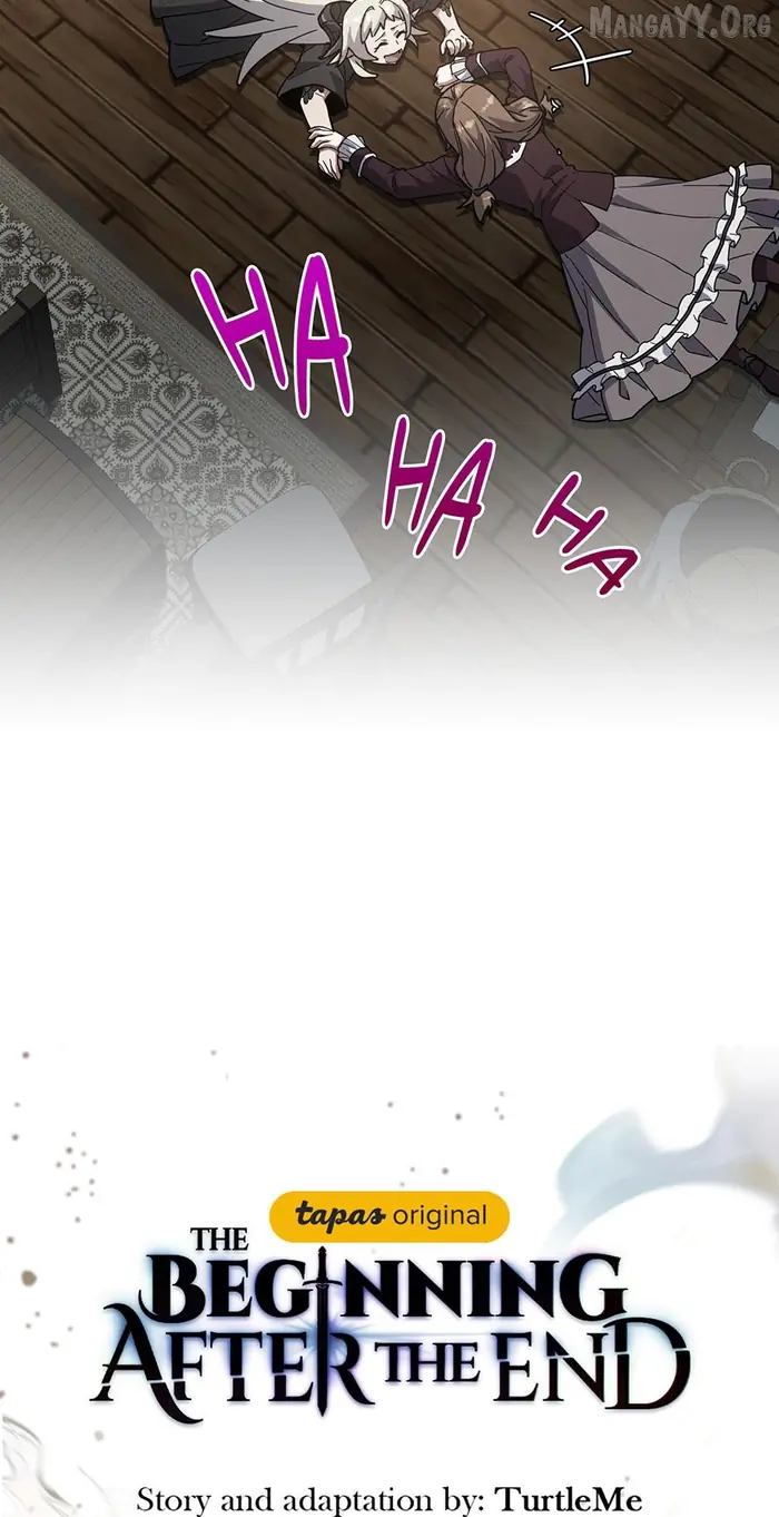 The Beginning After the End Chapter 230 image 11_optimized